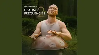Talking to Your Soul (1111 Hz)