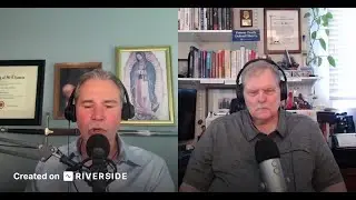 The Epstein Files (3) With Investigator Tom Hampson: Dark Money, Dark Secrets and Two Tiered Justice