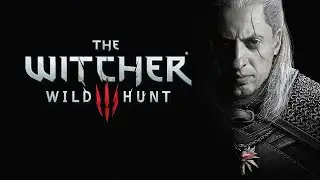 The Witcher 3: Wild Hunt (Death March) #7