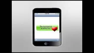 Trafik SMS: Traffic Safety (TR)