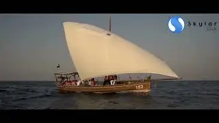 SILA FESTIVAL BOAT ACTIVATION - November 14-16, 2025 &ndash; Sila Island