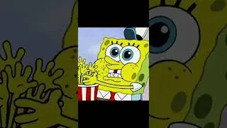The Hash Slinging Slasher #shorts #cartoon