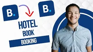 Как Забронировать Гостиницу На Booking Com (Best Method)