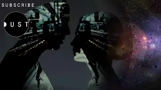 Sci-Fi Short Film &ndash; The Black Hole | 39 Tehran Short Movies