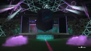 FIFA 22 Future Stars Pack Opening
