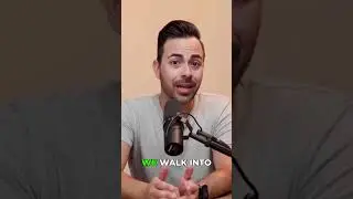 Почему бисексуальная идентичность постоянно подвергается сомнению