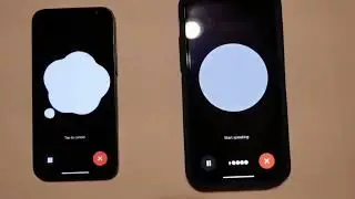 Two AI chatbots talk to each other! OpenAI GPT4o AI talking in real time.