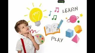 Kids knowledge time #knowledge #kids @KidsKnowledge-n3y 