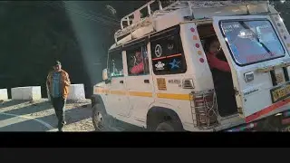 आज का सफर अपनी गाड़ी से #youtubeshorts #phadilifestyle #garhwalivlogger #phadivibes 