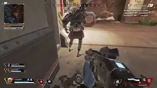 Precision Choke THOOOOO?!?!?!??!?!?!?!?