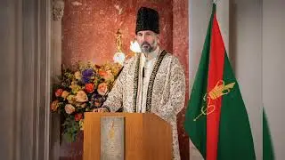 Didar Michi | Burushaski Ginan | Shia Imami Ismaili