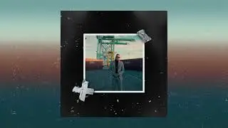 [SOLD] SCH x PLK x Ninho Type Beat - Container (Prod. Blaztoiz) | Instru Rap Fr | Guitar Instru