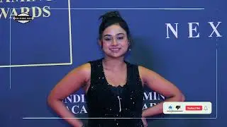 The Nexa Indian Streaming Academy Awards Part-1 | Cine Public News | #cinepublicnews #academyawards