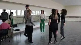 Music4autism Erasmus Project: 