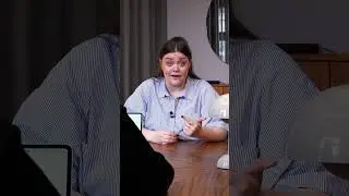 Hur ber&auml;ttar man p&aring; en arbetsintervju att 