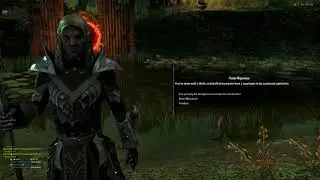 ESO Maelstrom Arena (NORMAL) Full Run