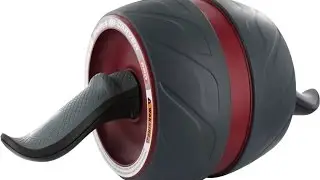 Perfect Fitness Ab Carver Pro Review
