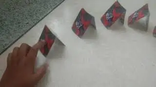 card creations