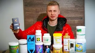 E-GOLAB / 15 Najczęściej kupowanych produktów 🏆🇵🇱🤩 ( Super Film )