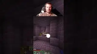 End Ship Loot! Player's Epic Shulker Battle & Chest Haul