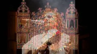 Festa grande-Toni santagata