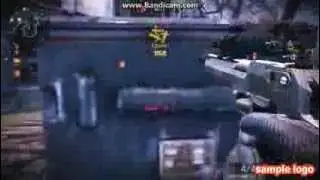 Warface тк2 паблик