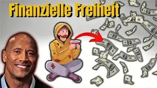 So BEFREIST du dich in die Unabh&auml;ngigkeit - Geld verstehen