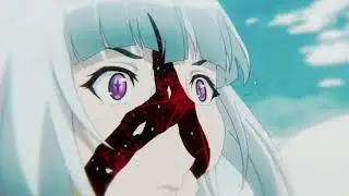 Ragna vs ultimatia