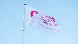Copenhagen Bioscience Conferences