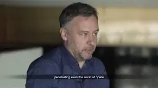 Akademia Latynoamerykańska / Latin America Academy