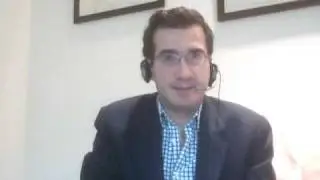 Raoul Minetti per Ivan Scalfarotto
