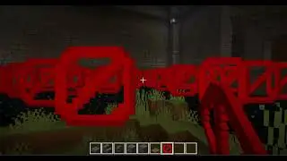 строоою город  (3 серия)