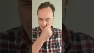 Пациент с БАС избавился от симптомов с помощью метаболической терапии #carnivorediet #carnivore