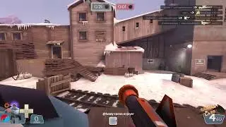 Gullywash + Atom smash + Viaduct 6/21/25 - Trolldier Uncletopia Hangout fun fun fun :D