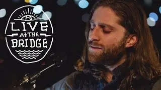 Husky - I'm Not Coming Back (Live At The Bridge)