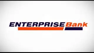 Enterprise Bank, Inc.