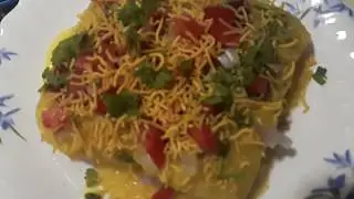 Sindhi Dal sandwich sindhi style दाल सैंडविच बनायें सिंधी तरीके से