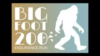 2025 Bigfoot 200 | Finishers | 63:00-69:00