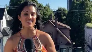 KRYSTAL KIRAN-DREAMS ON FIRE PROMO( CLICK LINK IN DESCRIPTION)