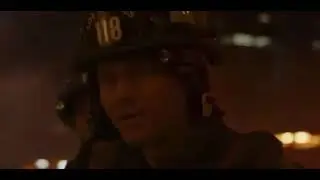 Some Fine Work, Firefighter| A Quiet Hero Moment | 9-1-1 Season 9 Episode 7 Recap