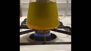 Beautiful process