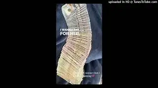 dead nihhas inna wood ft.bmanbaby4k Babyslimefattjaay Bmfbabyjay