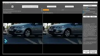 How to remove logo from video effortlessly | A step by step tutorial