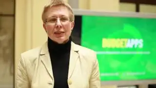 BudgetApps  // Интервью c победителями