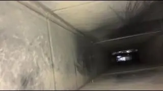 Valley Air Duct Cleaning - Ottawa Ontario