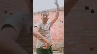 #madhyamik chunav ki kab denge #Chhatarpur bulai ke #video viral song