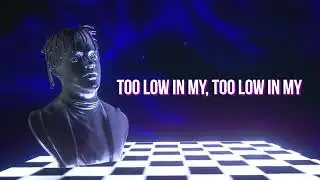 Juice wrld #stay high *lyrics