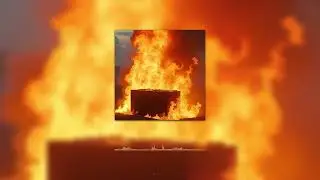 DJ FUTURE - ITS FIRE