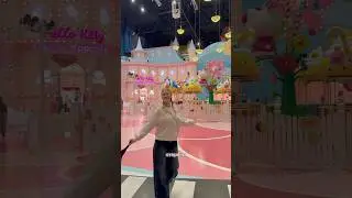 Остров мечты | полное разочарование | #рекомендации #haul #тревелвлог #обзор
