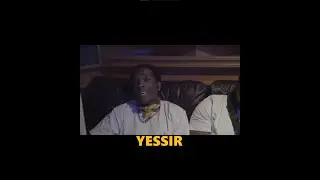 Wojtyla x mkj - 